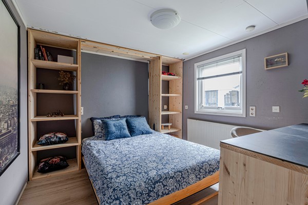 Medium property photo - Bunschotenlaan 85, 8304 EX Emmeloord